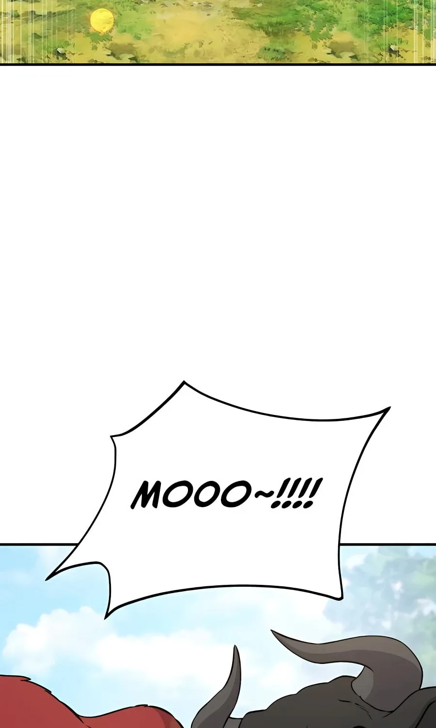 Only I Farm in the Dungeon Chapter 41 page 23 - 