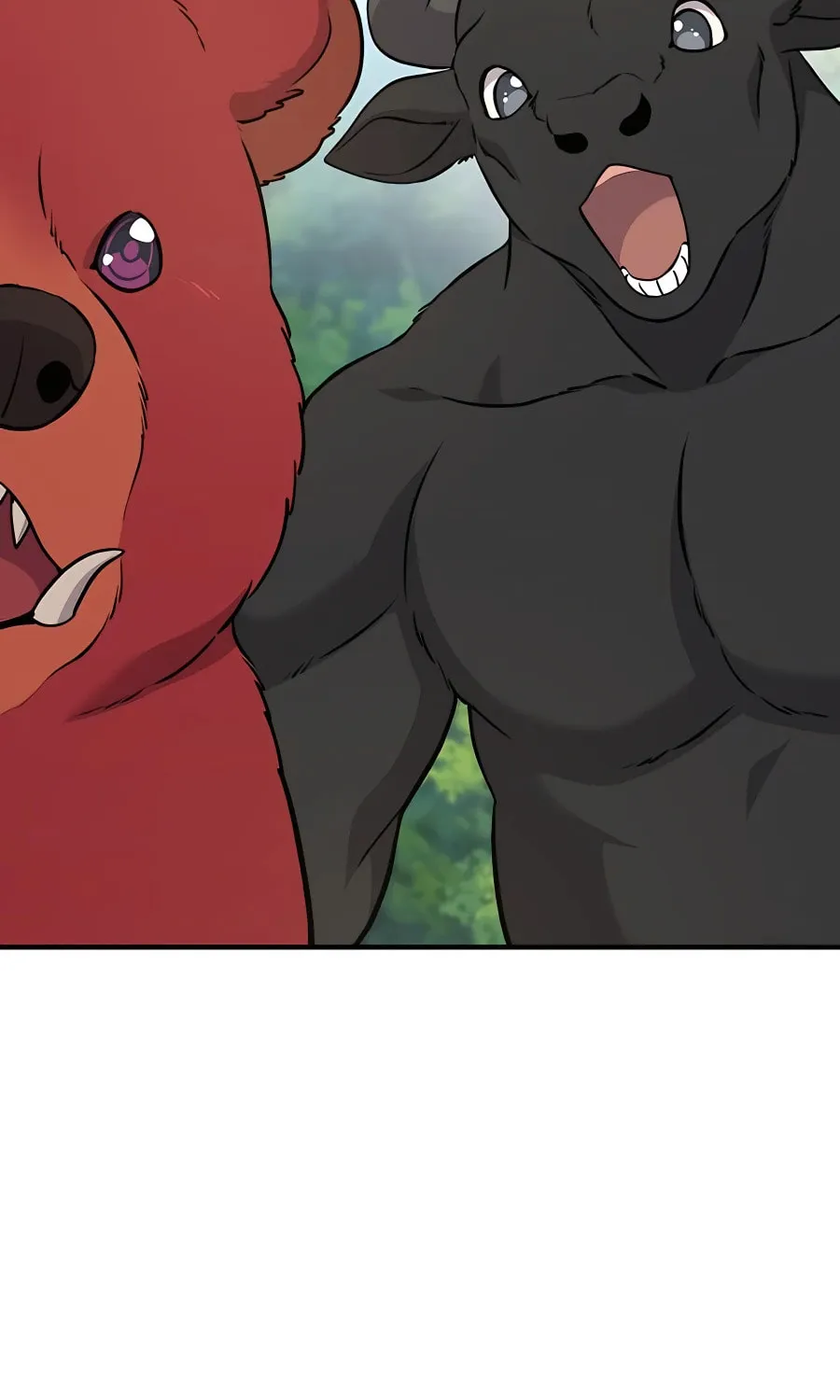 Only I Farm in the Dungeon Chapter 41 page 24 - 