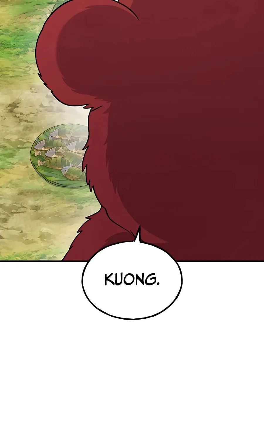 Only I Farm in the Dungeon Chapter 41 page 41 - 