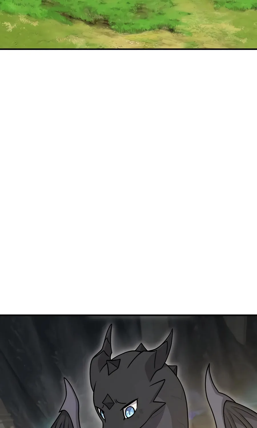 Only I Farm in the Dungeon Chapter 41 page 6 - 