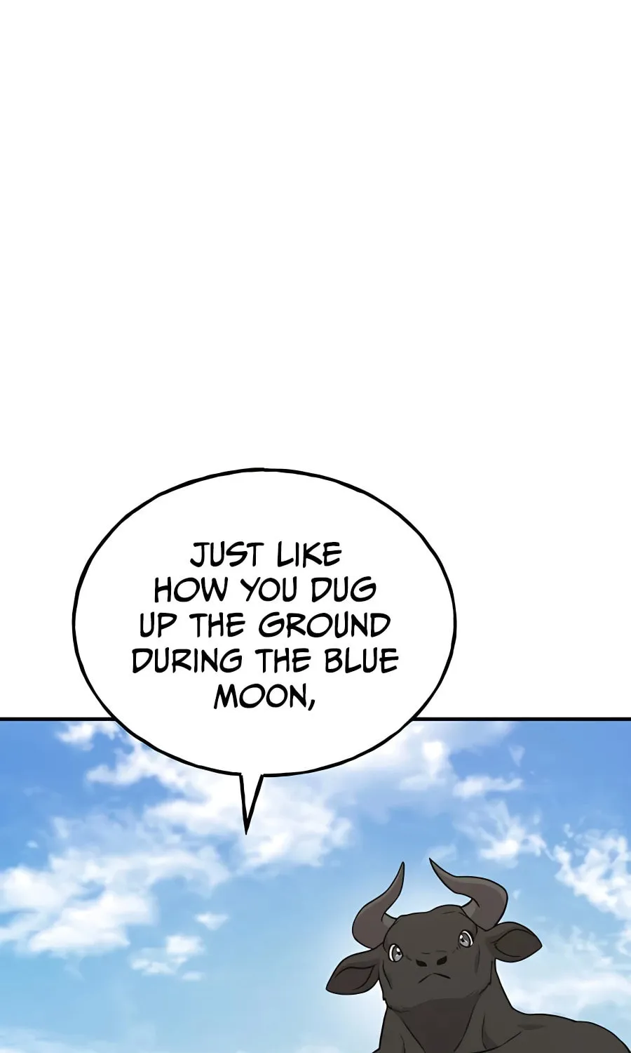 Only I Farm in the Dungeon Chapter 41 page 56 - 