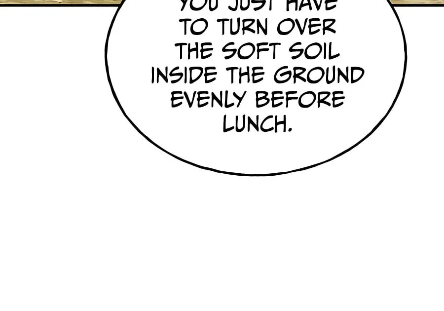 Only I Farm in the Dungeon Chapter 41 page 58 - 