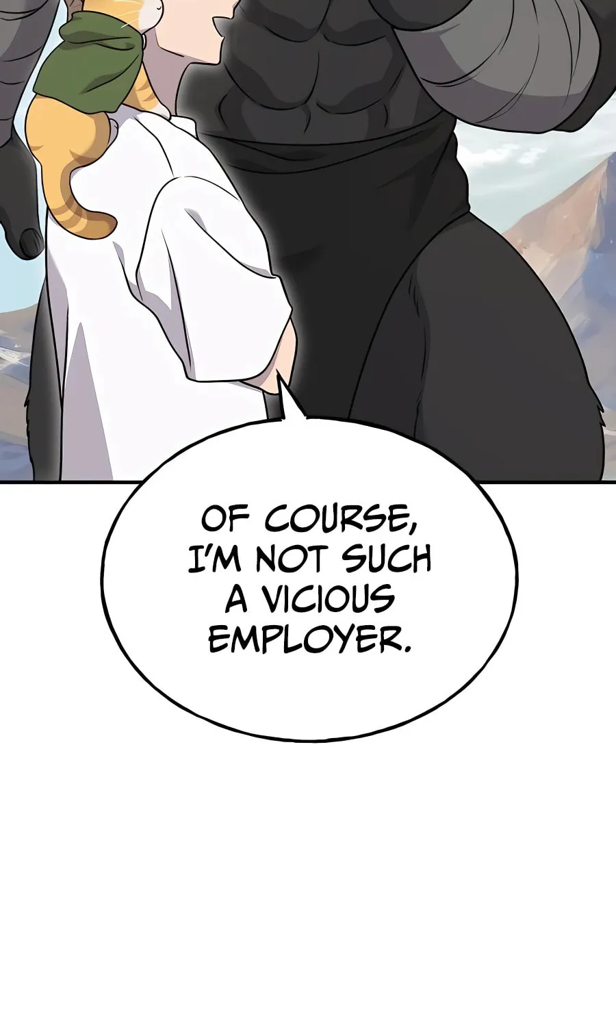 Only I Farm in the Dungeon Chapter 41 page 60 - 