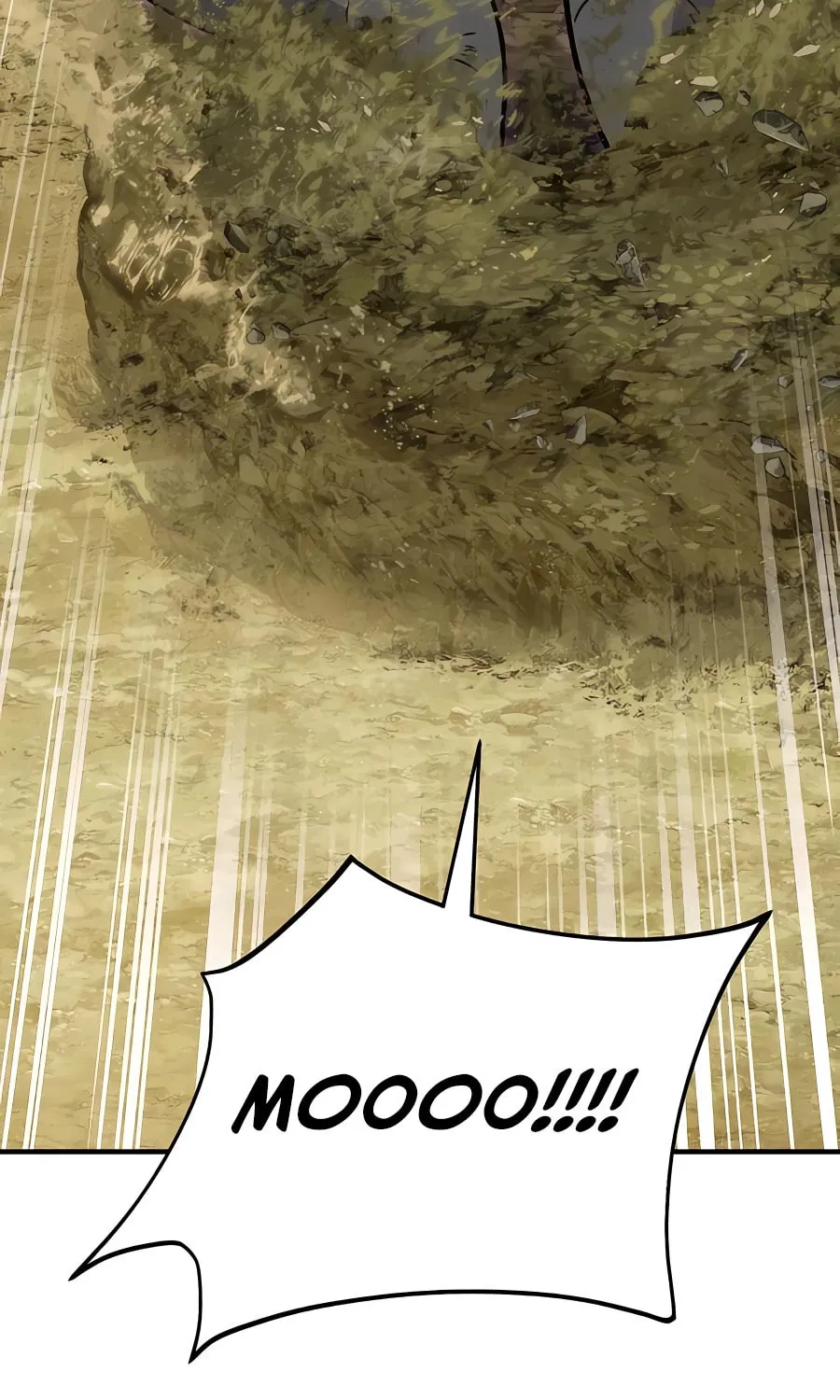 Only I Farm in the Dungeon Chapter 41 page 67 - 