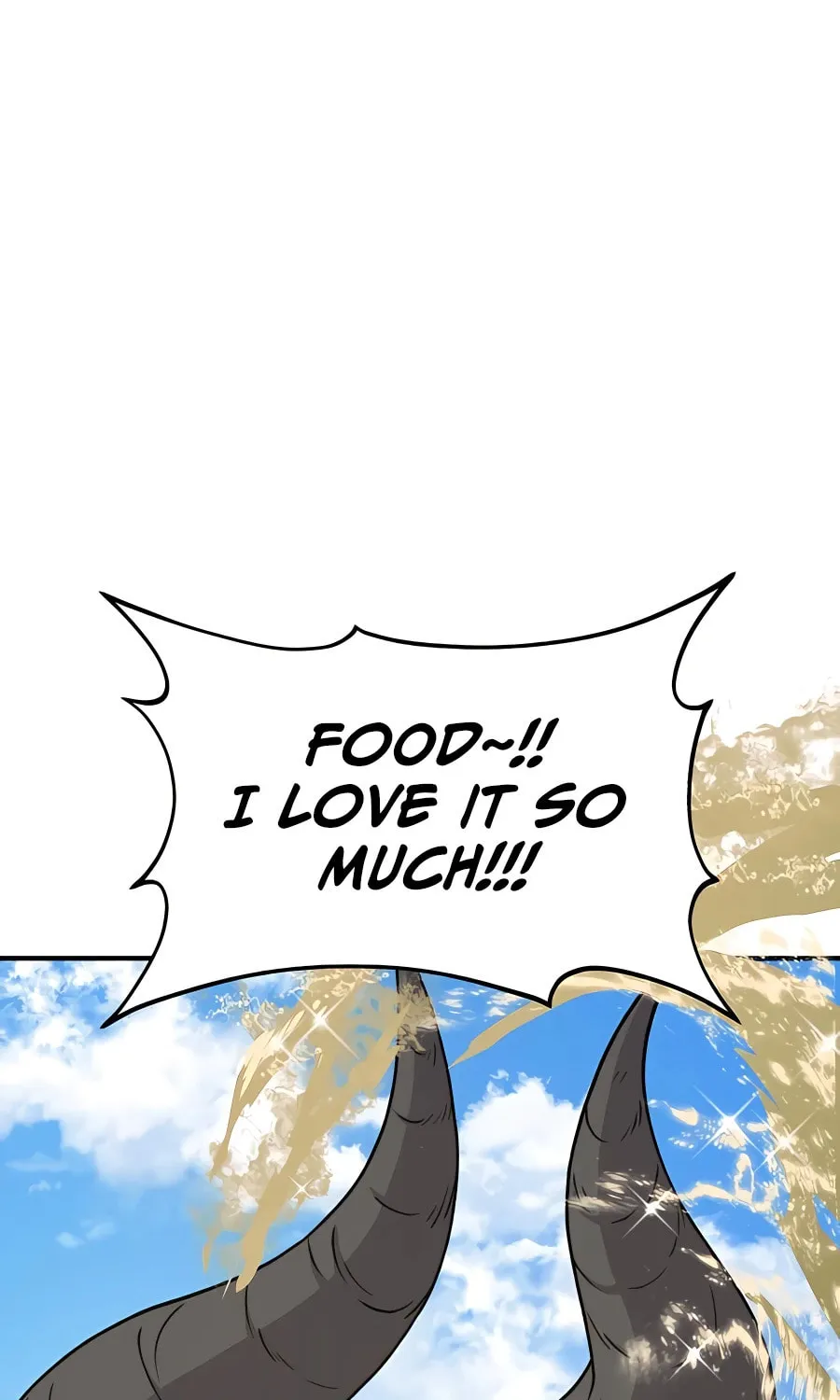 Only I Farm in the Dungeon Chapter 41 page 68 - 
