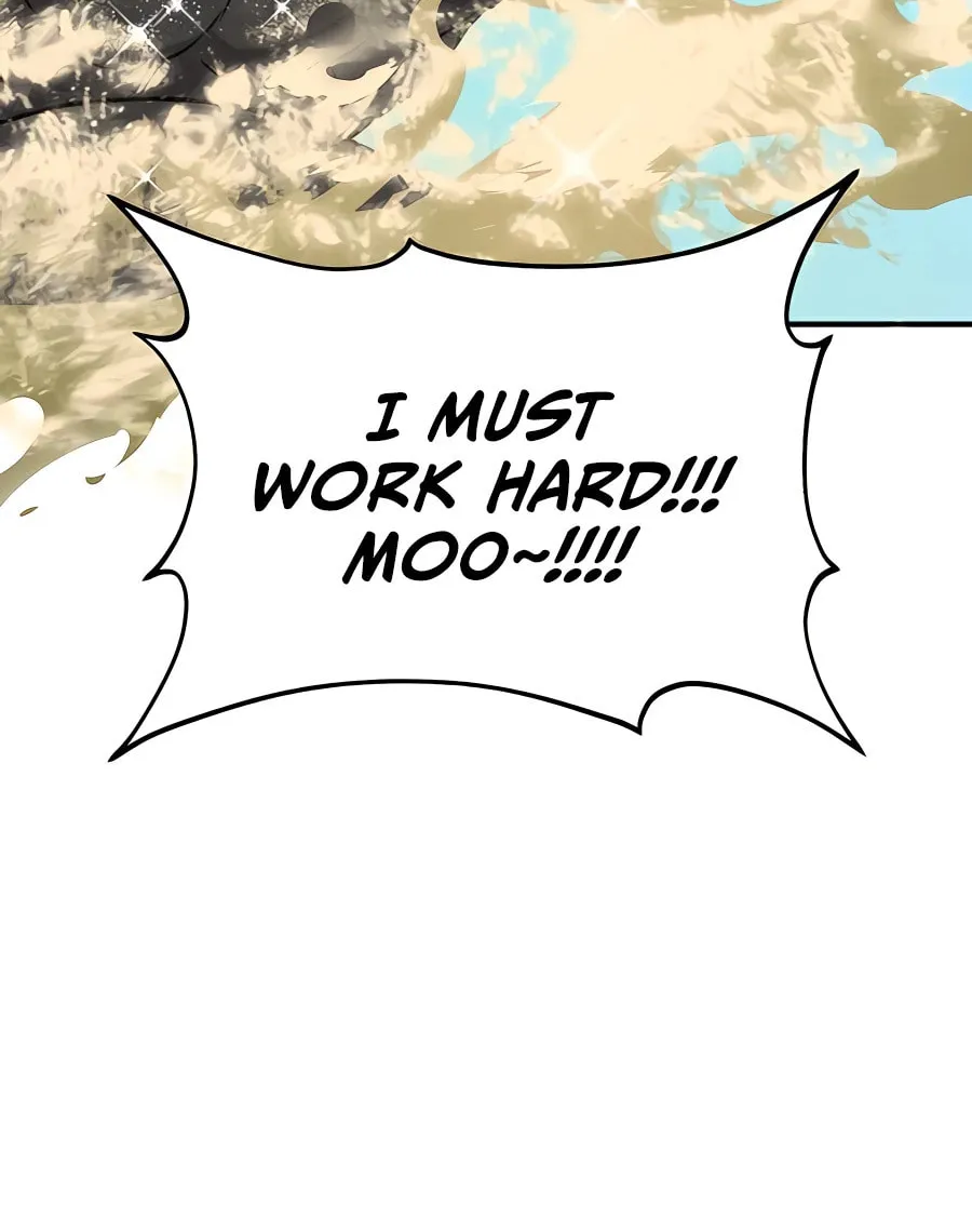 Only I Farm in the Dungeon Chapter 41 page 70 - 