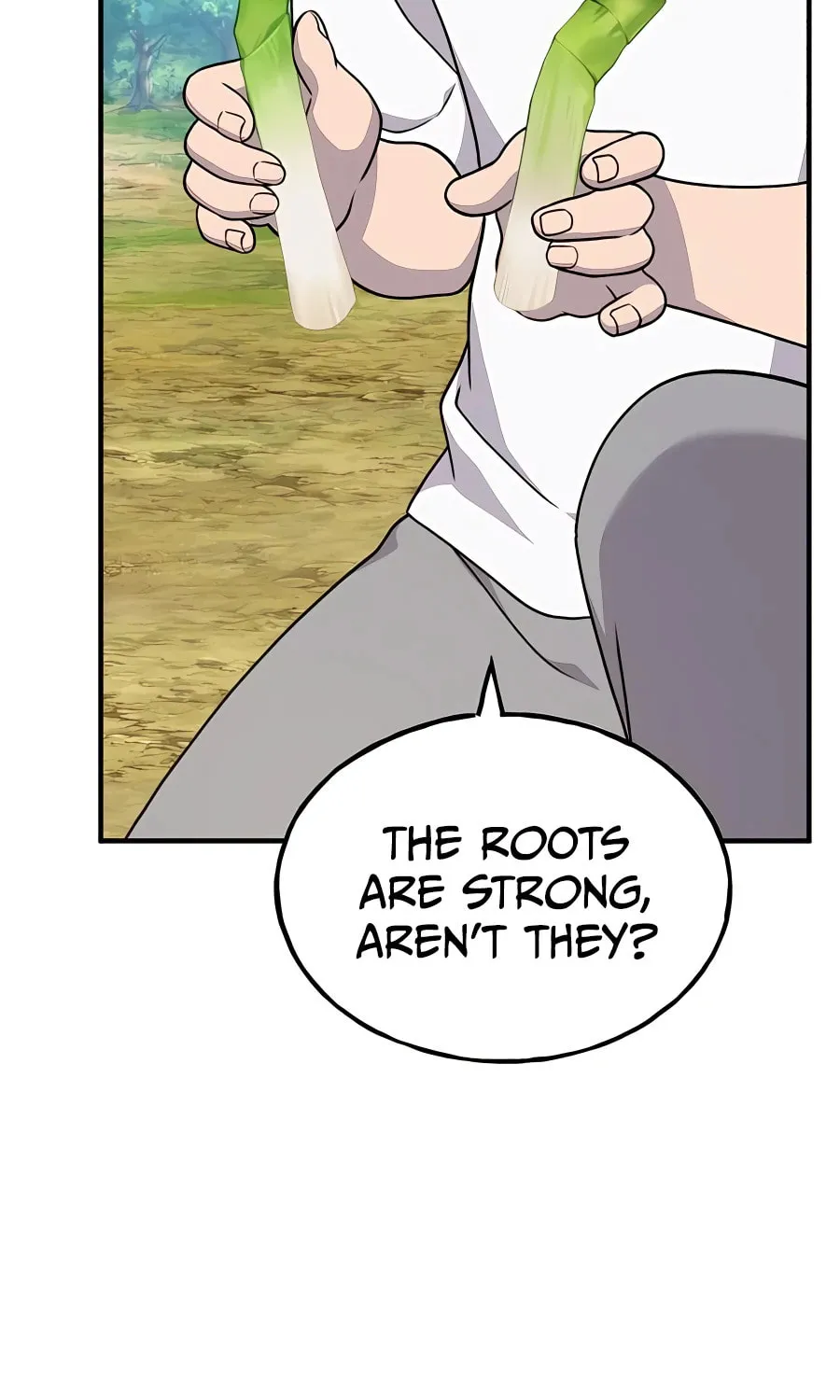 Only I Farm in the Dungeon Chapter 41 page 80 - 