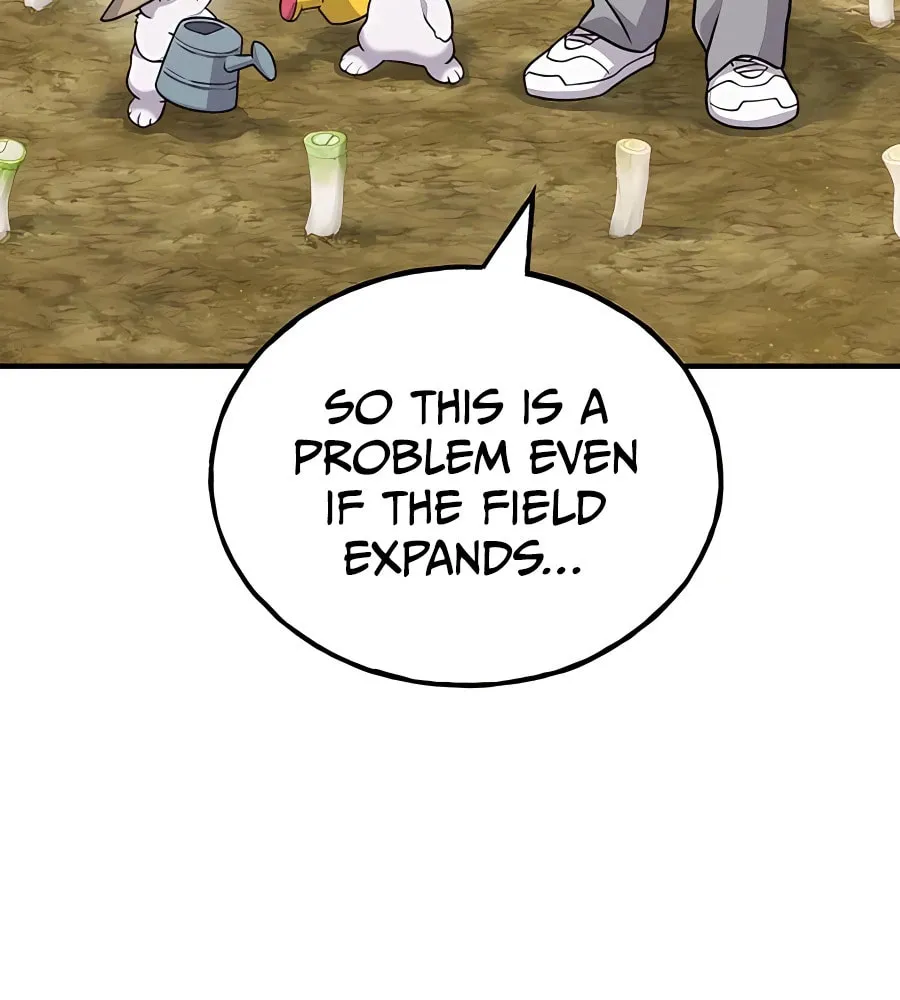 Only I Farm in the Dungeon Chapter 41 page 91 - 