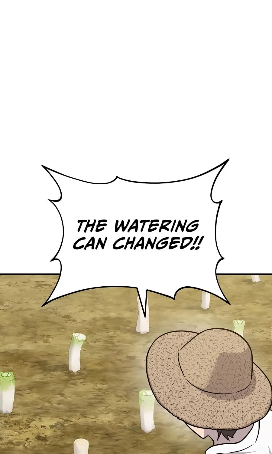 Only I Farm in the Dungeon Chapter 41 page 95 - 