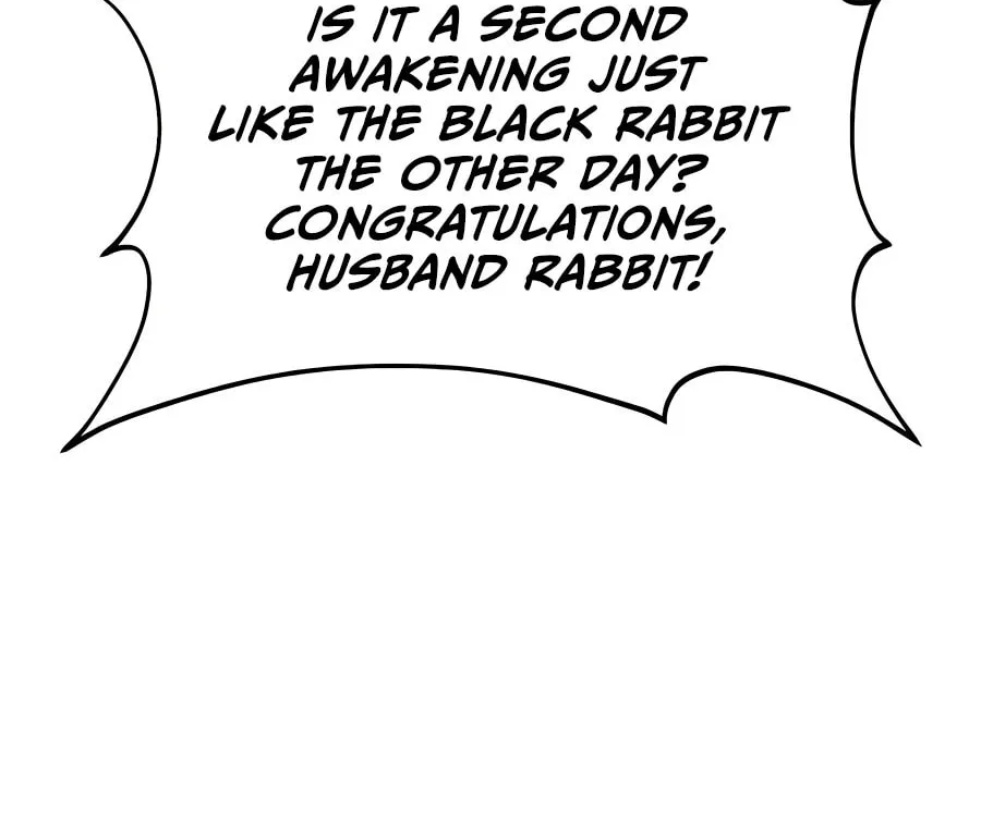 Only I Farm in the Dungeon Chapter 41 page 97 - 