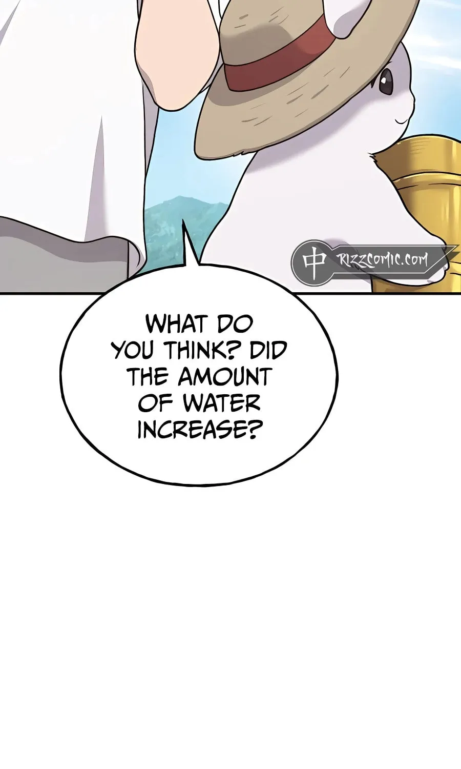 Only I Farm in the Dungeon Chapter 41 page 99 - 