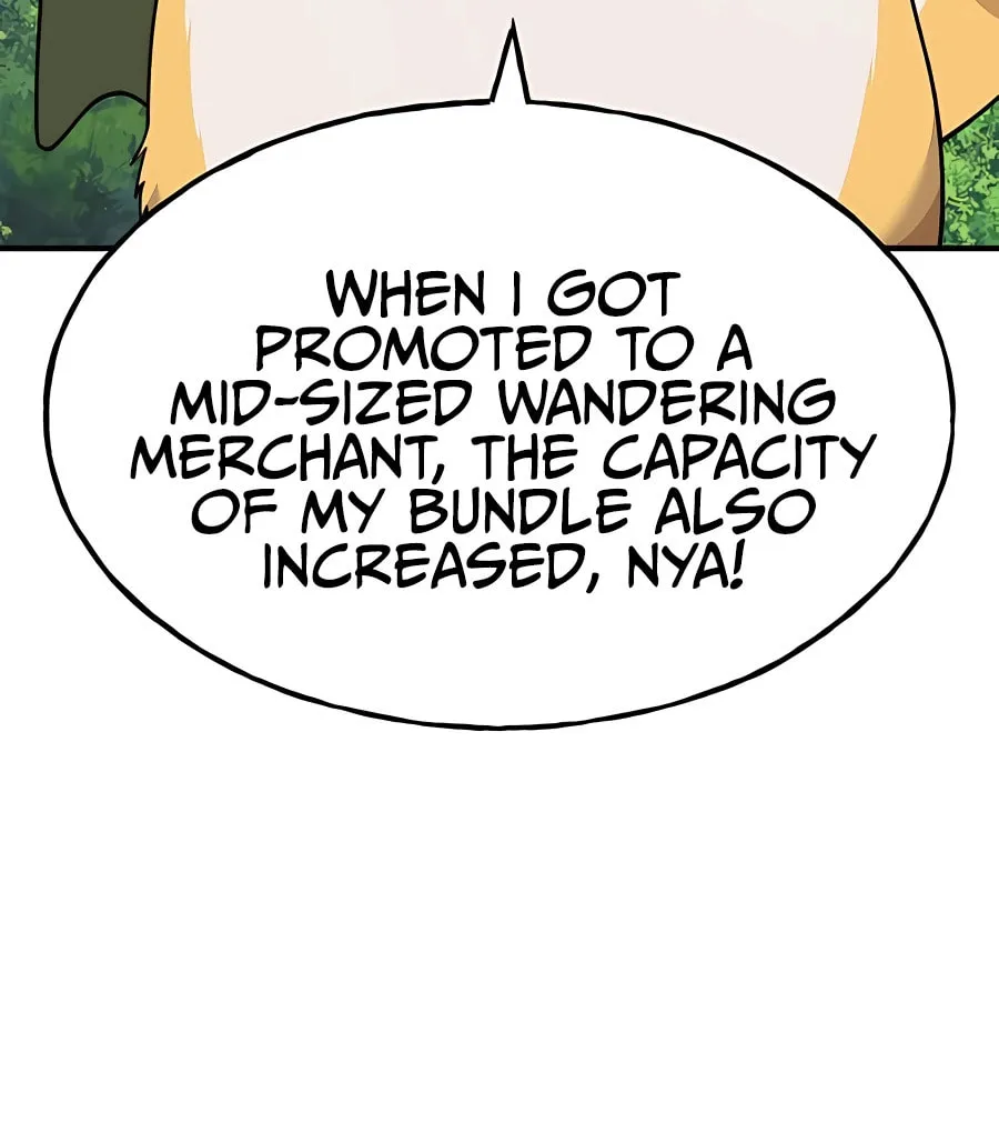 Only I Farm in the Dungeon Chapter 42 page 101 - 