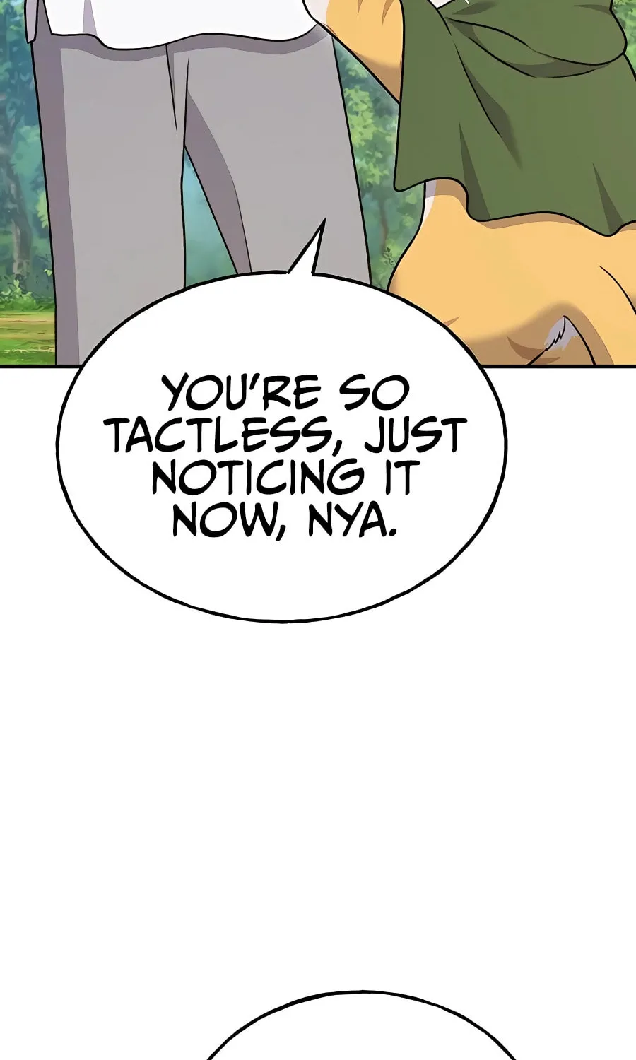Only I Farm in the Dungeon Chapter 42 page 103 - 