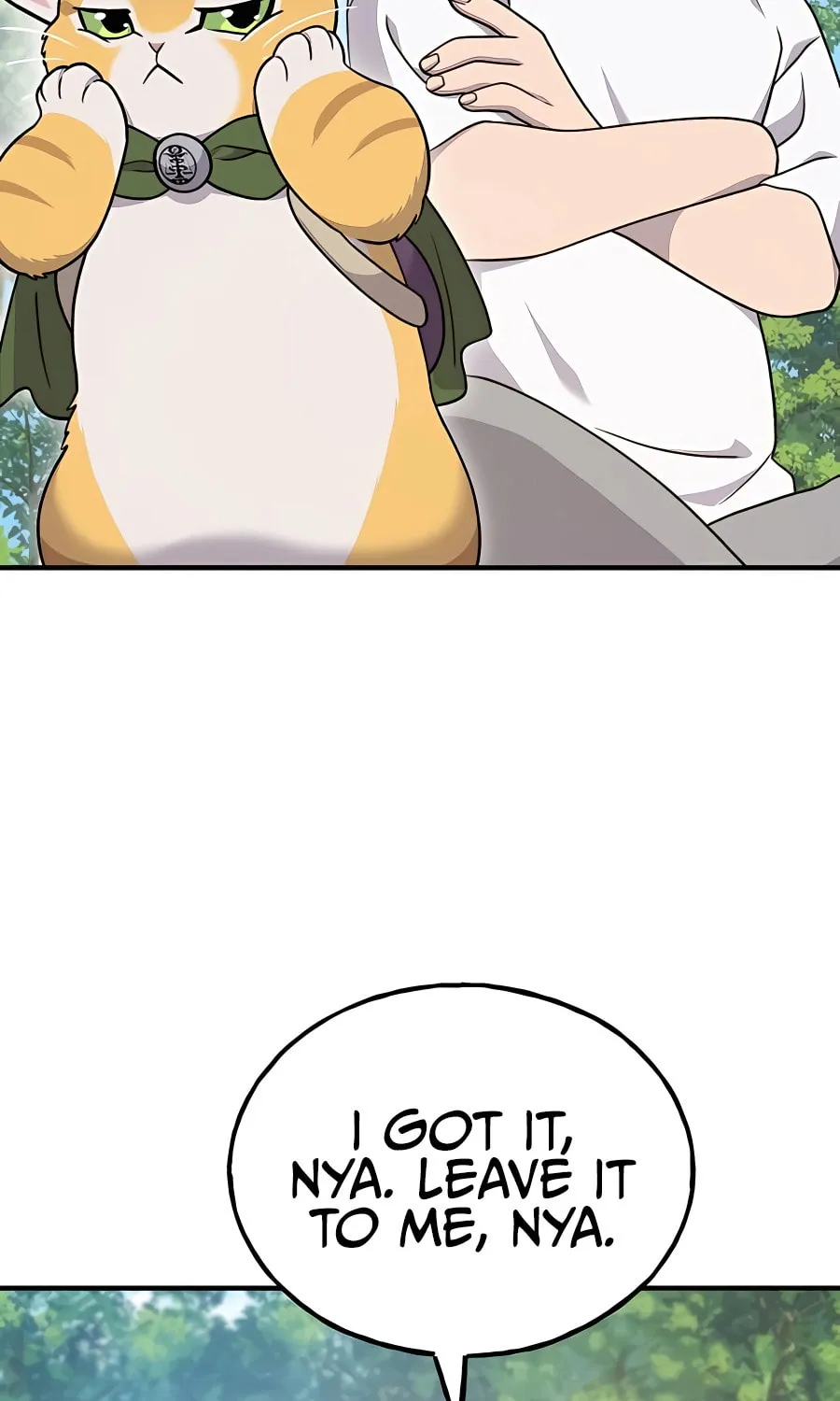 Only I Farm in the Dungeon Chapter 42 page 106 - 