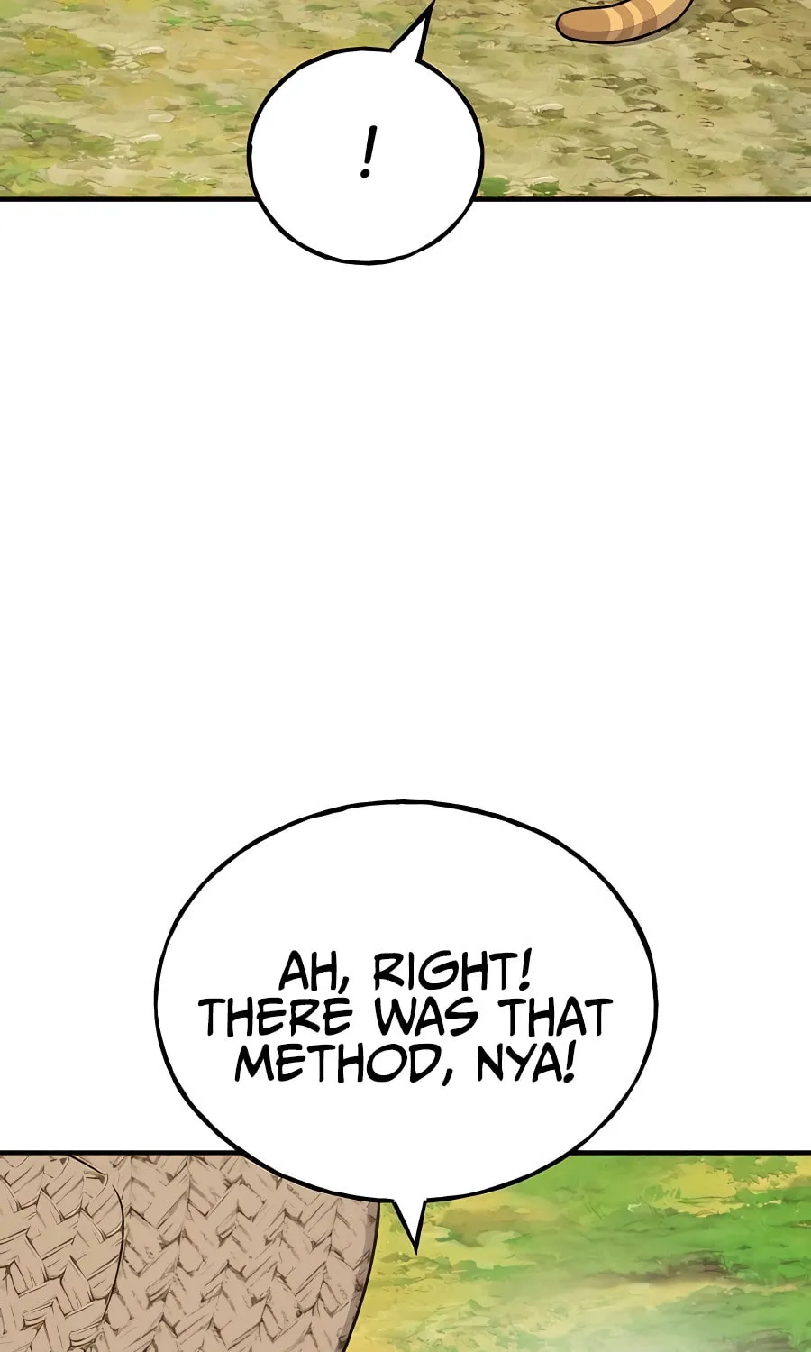 Only I Farm in the Dungeon Chapter 42 page 12 - 