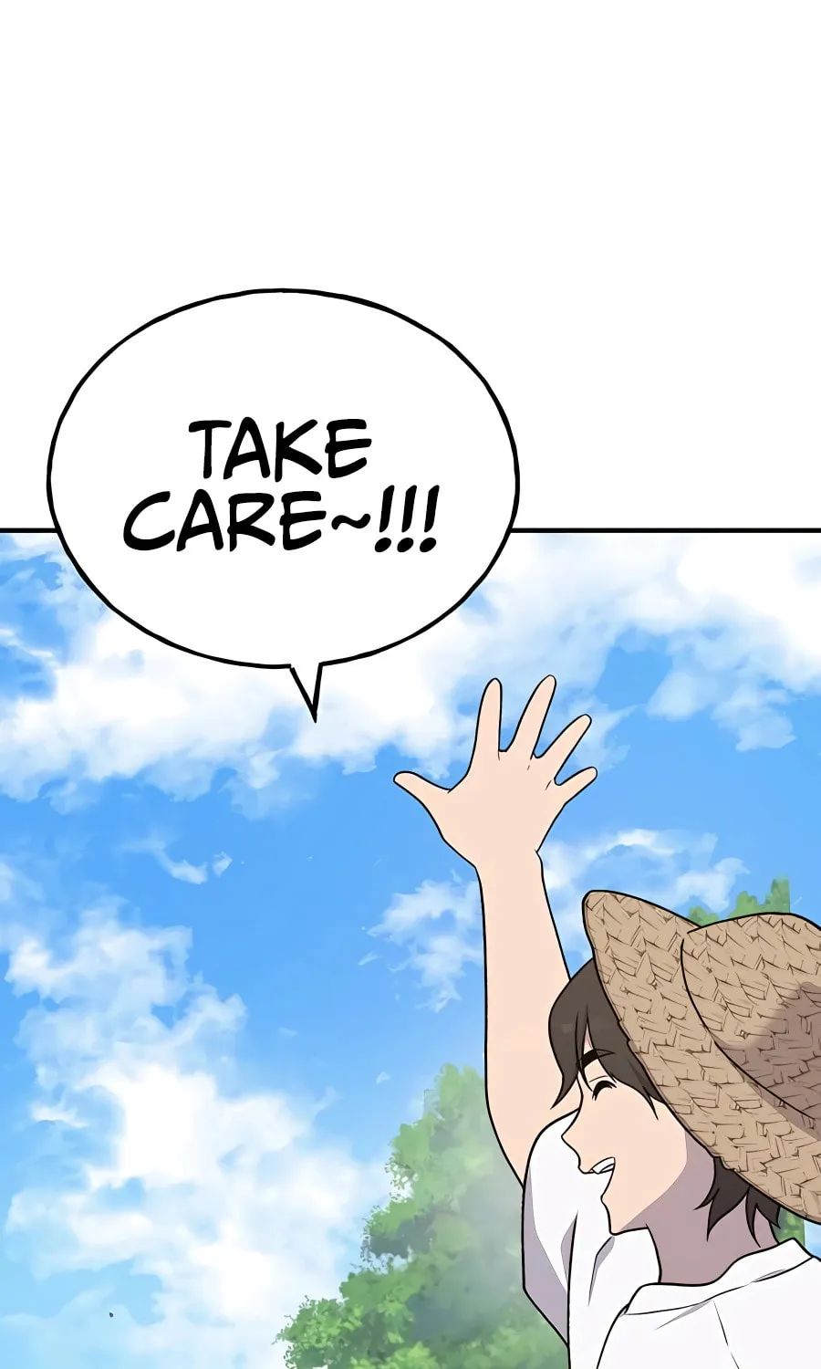 Only I Farm in the Dungeon Chapter 42 page 111 - 