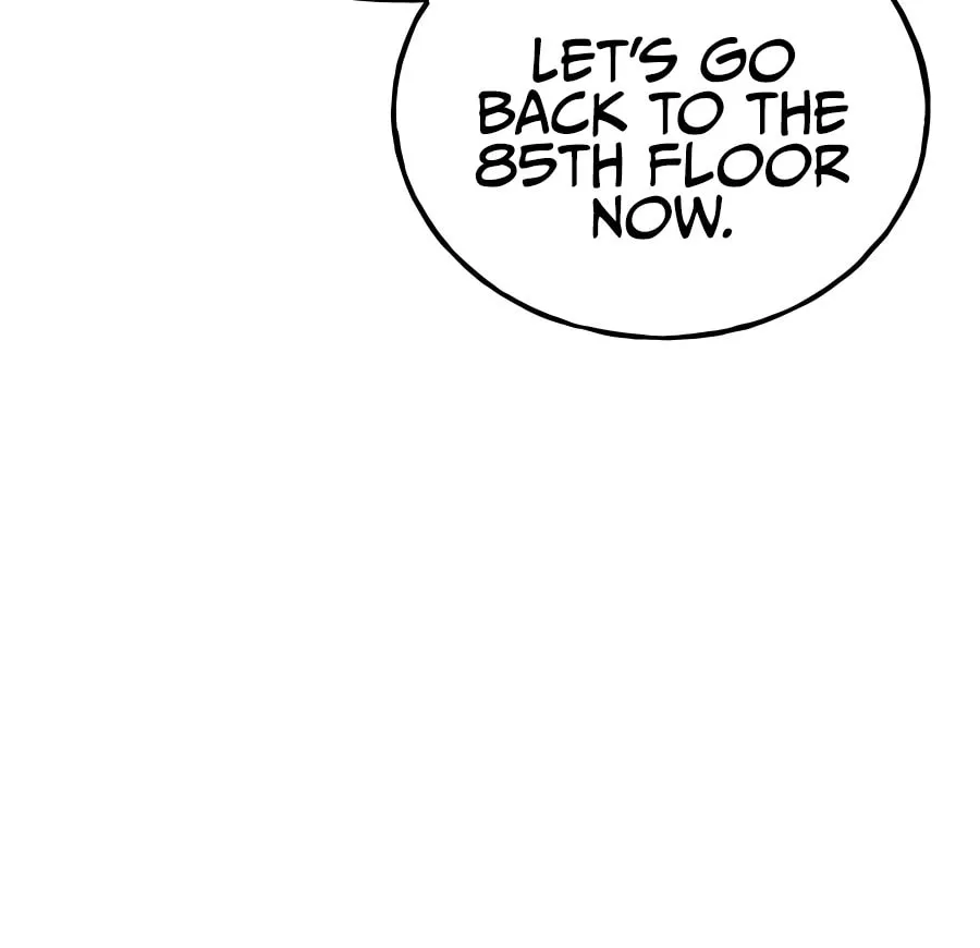 Only I Farm in the Dungeon Chapter 42 page 128 - 