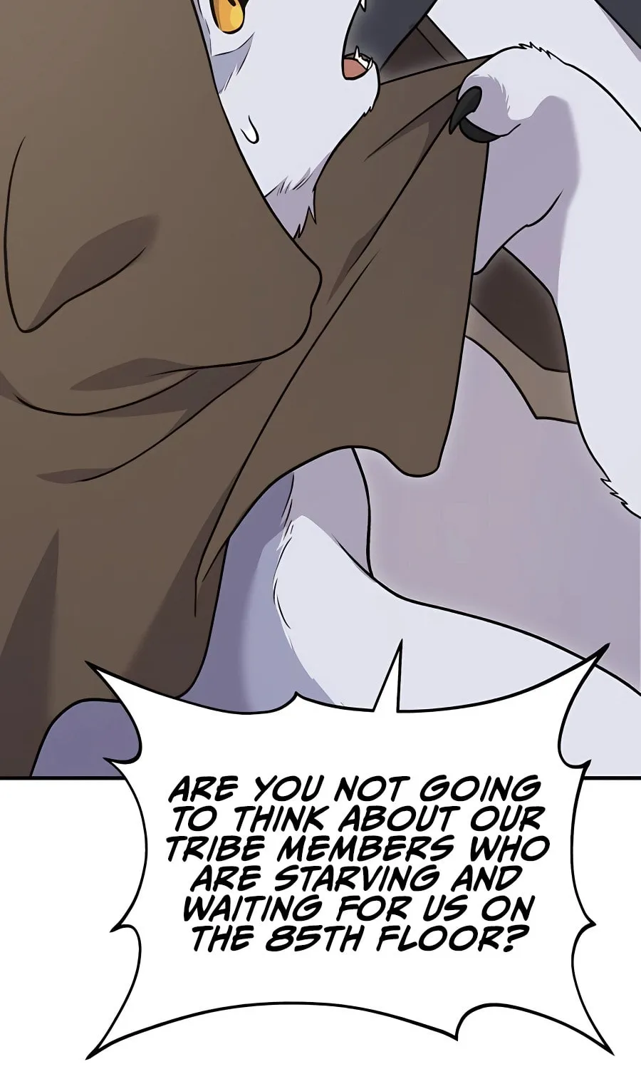 Only I Farm in the Dungeon Chapter 42 page 130 - 
