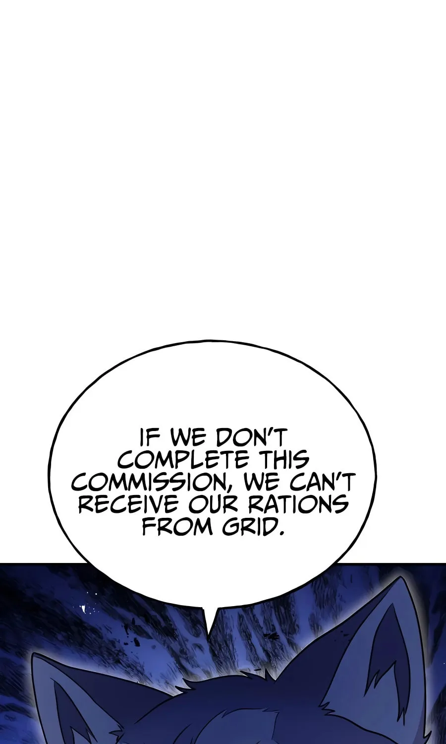 Only I Farm in the Dungeon Chapter 42 page 131 - 