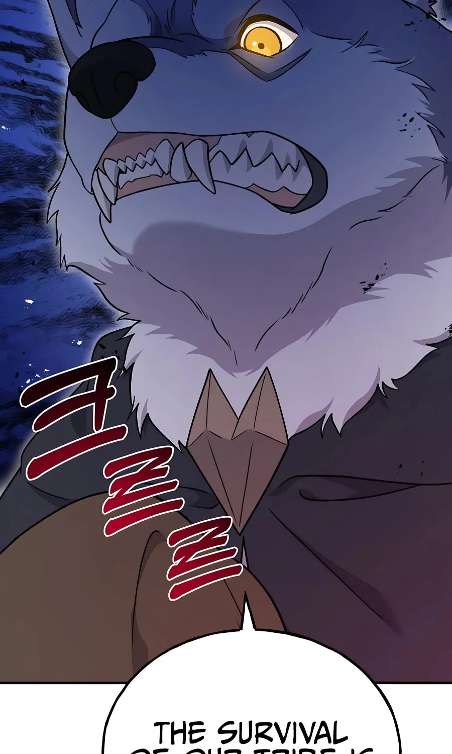 Only I Farm in the Dungeon Chapter 42 page 132 - 