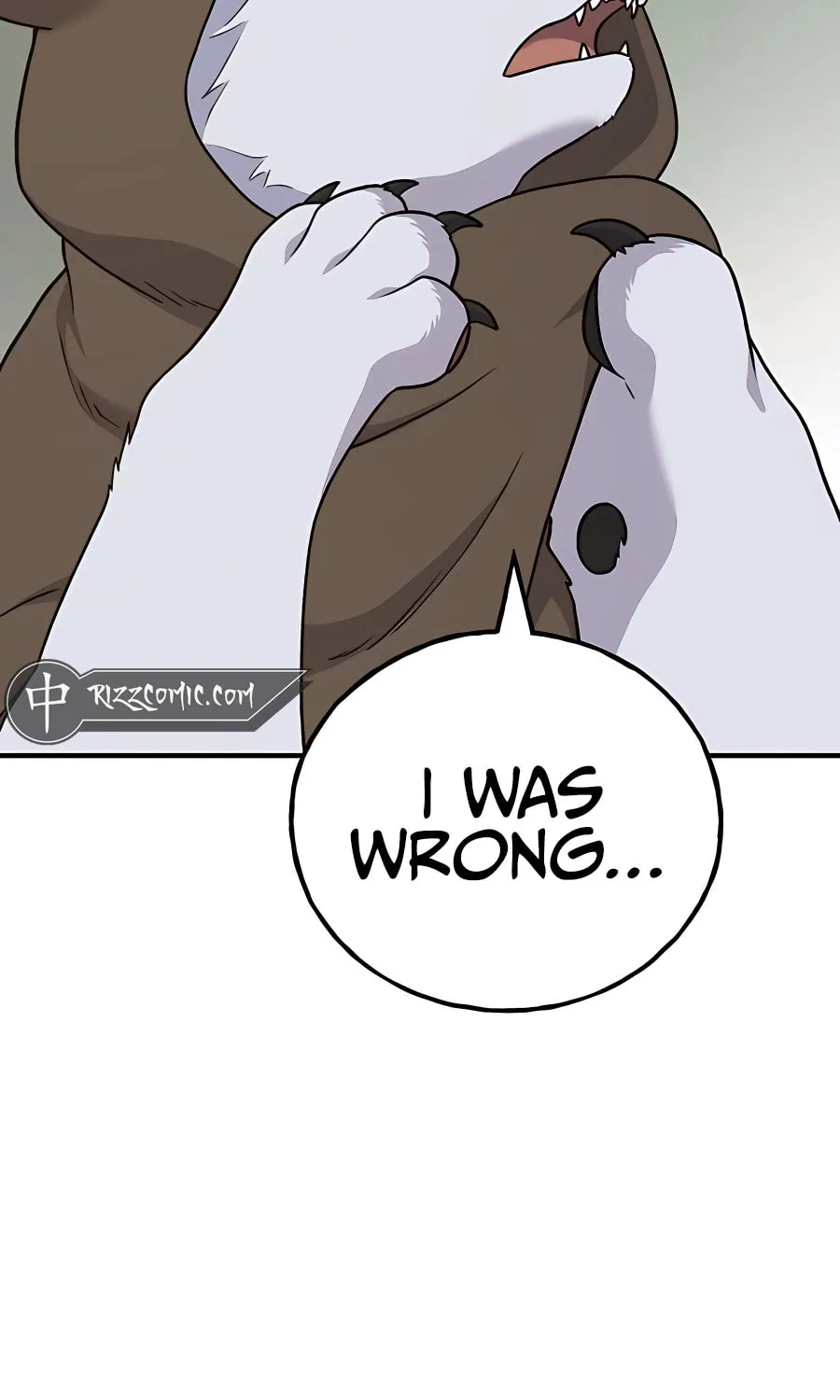 Only I Farm in the Dungeon Chapter 42 page 134 - 