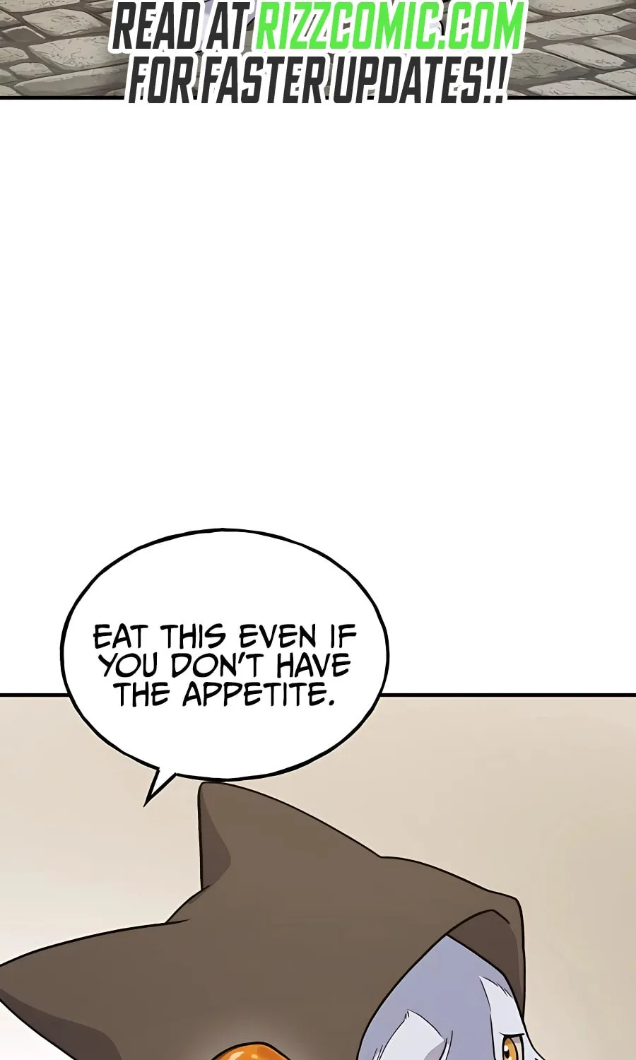 Only I Farm in the Dungeon Chapter 42 page 137 - 