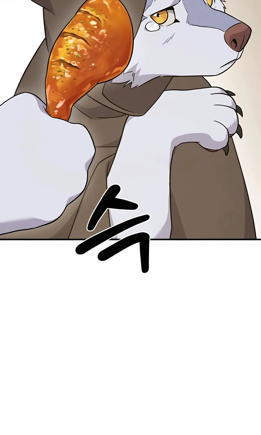 Only I Farm in the Dungeon Chapter 42 page 138 - 