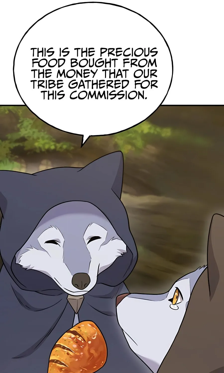 Only I Farm in the Dungeon Chapter 42 page 139 - 