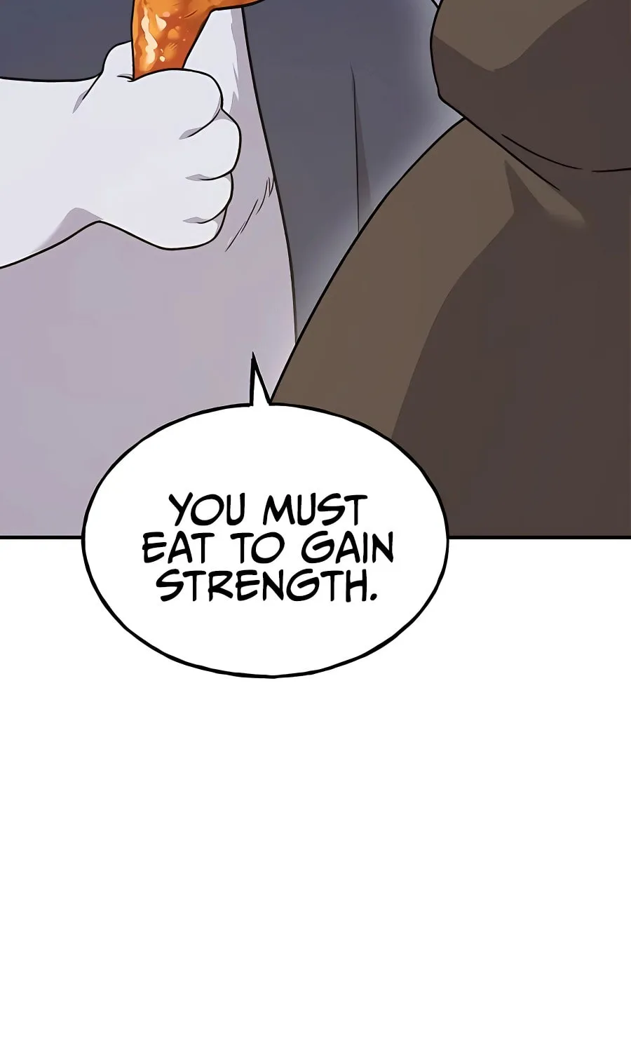 Only I Farm in the Dungeon Chapter 42 page 140 - 