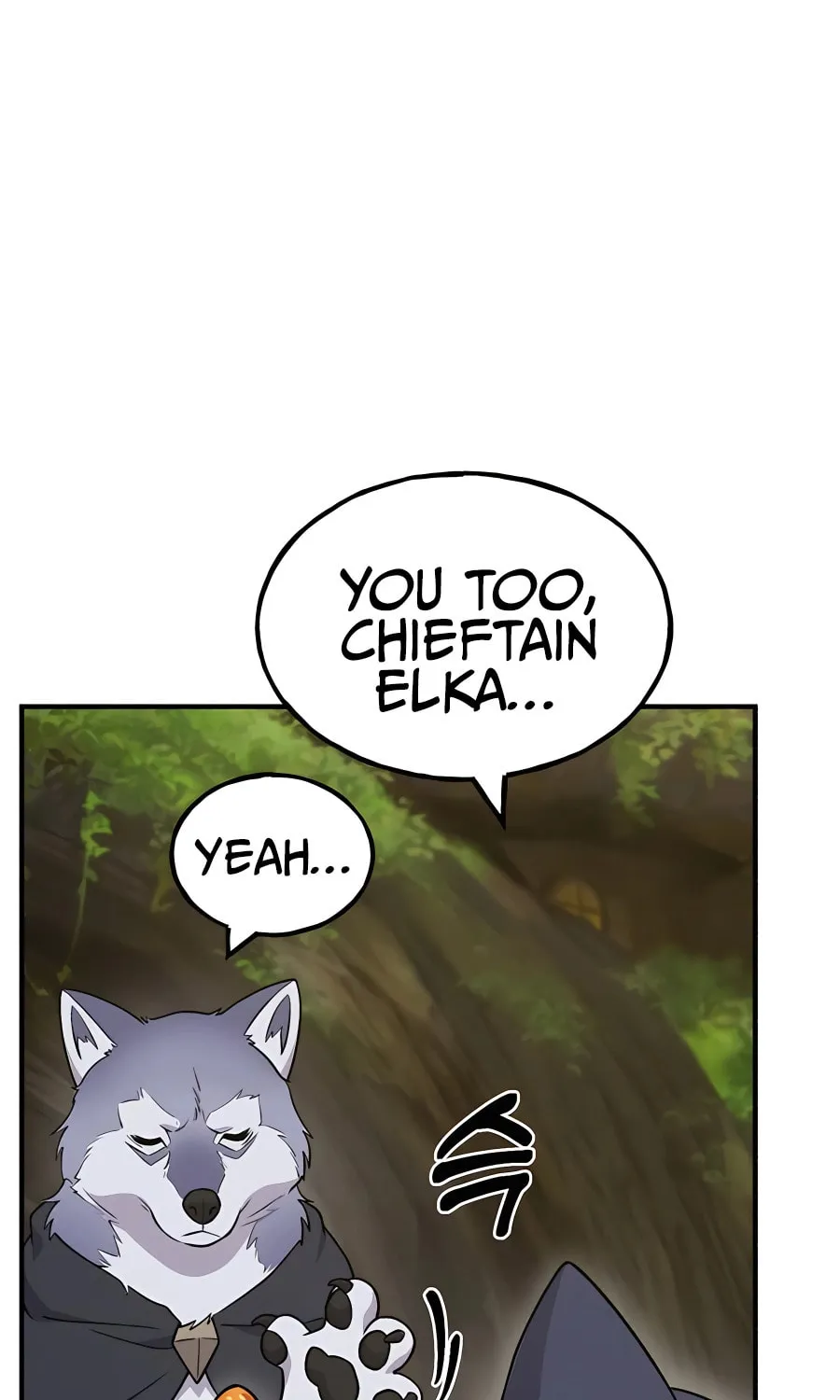 Only I Farm in the Dungeon Chapter 42 page 141 - 