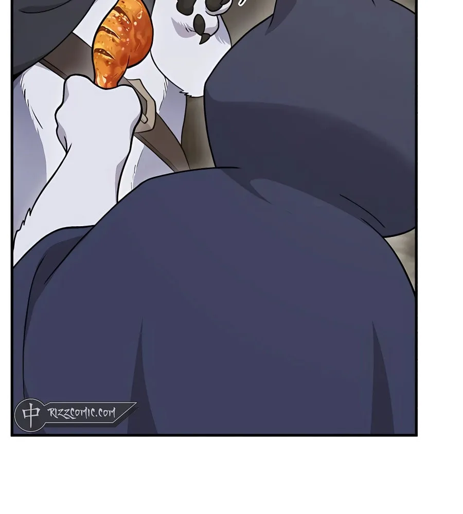 Only I Farm in the Dungeon Chapter 42 page 142 - 