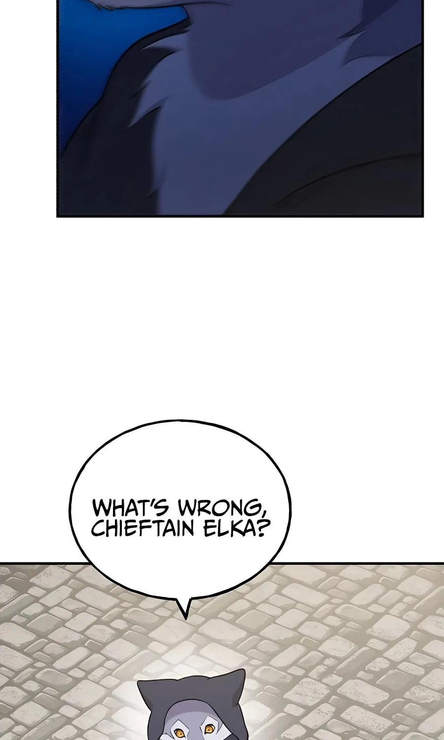 Only I Farm in the Dungeon Chapter 42 page 144 - 