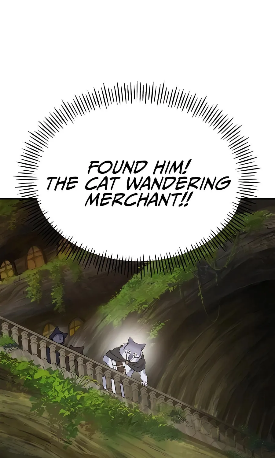Only I Farm in the Dungeon Chapter 42 page 146 - 