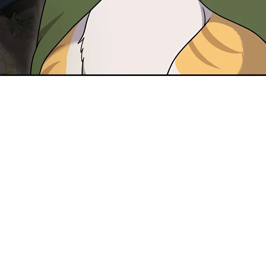 Only I Farm in the Dungeon Chapter 42 page 148 - 