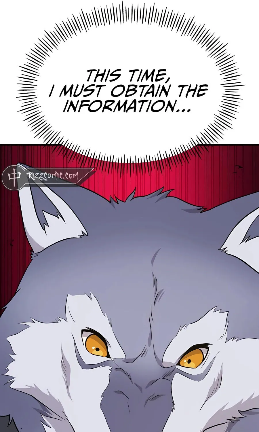 Only I Farm in the Dungeon Chapter 42 page 149 - 