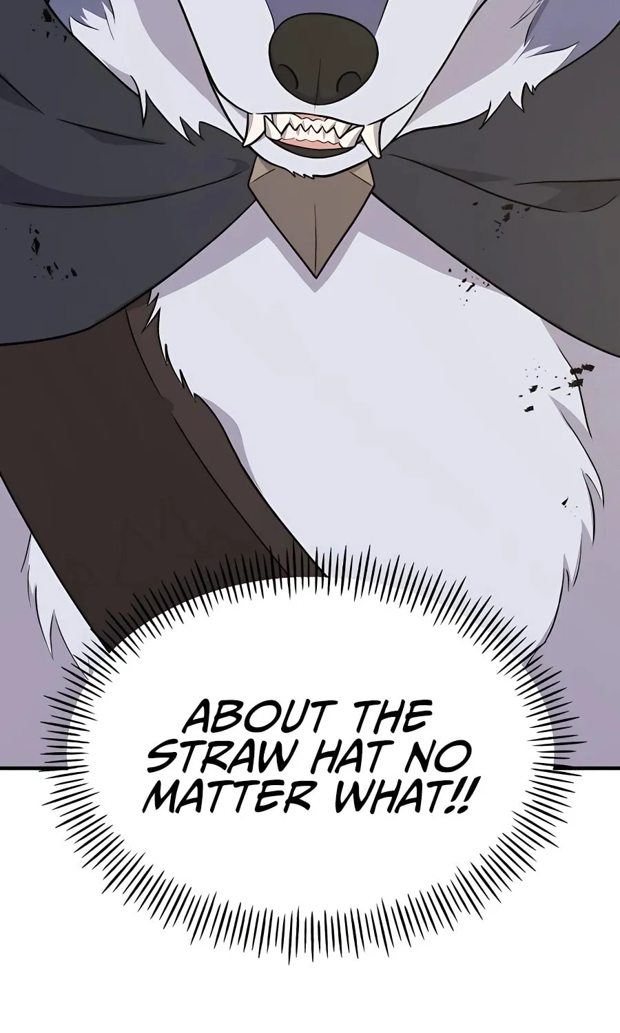 Only I Farm in the Dungeon Chapter 42 page 150 - 