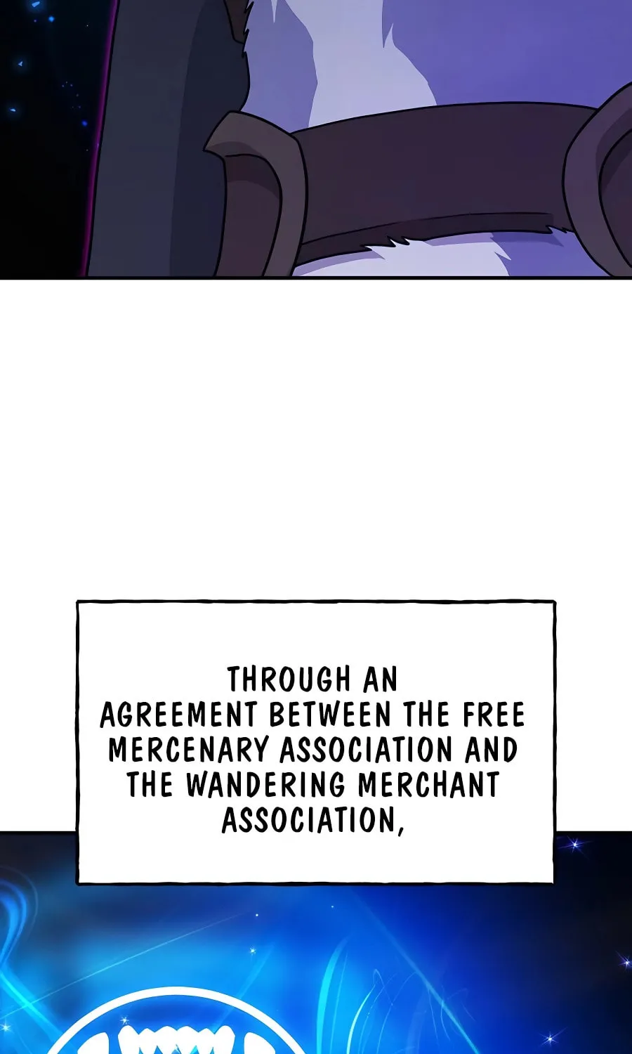 Only I Farm in the Dungeon Chapter 42 page 17 - 