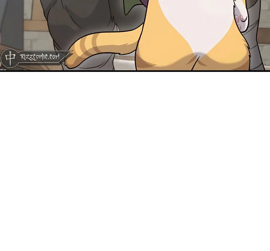 Only I Farm in the Dungeon Chapter 42 page 21 - 