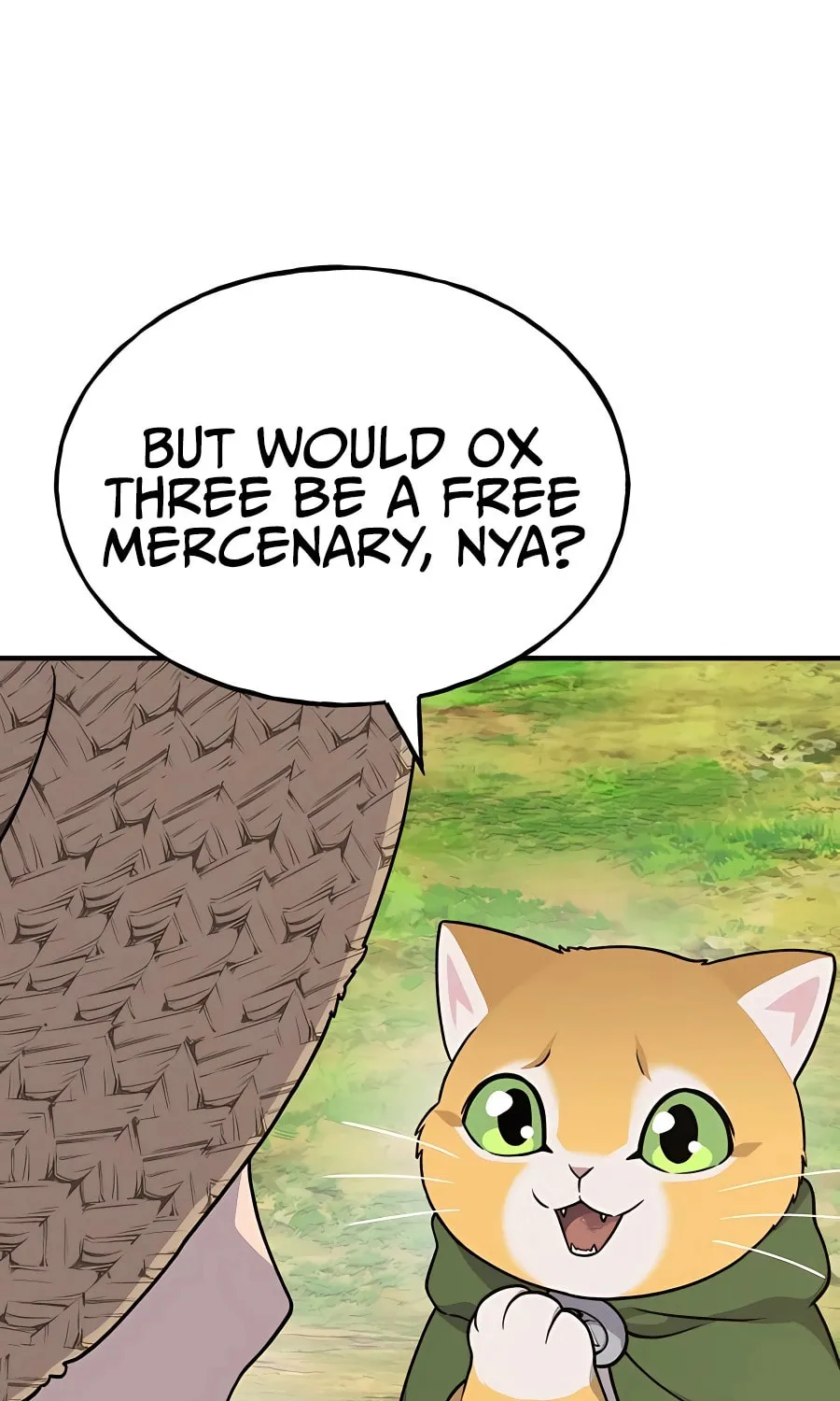 Only I Farm in the Dungeon Chapter 42 page 24 - 