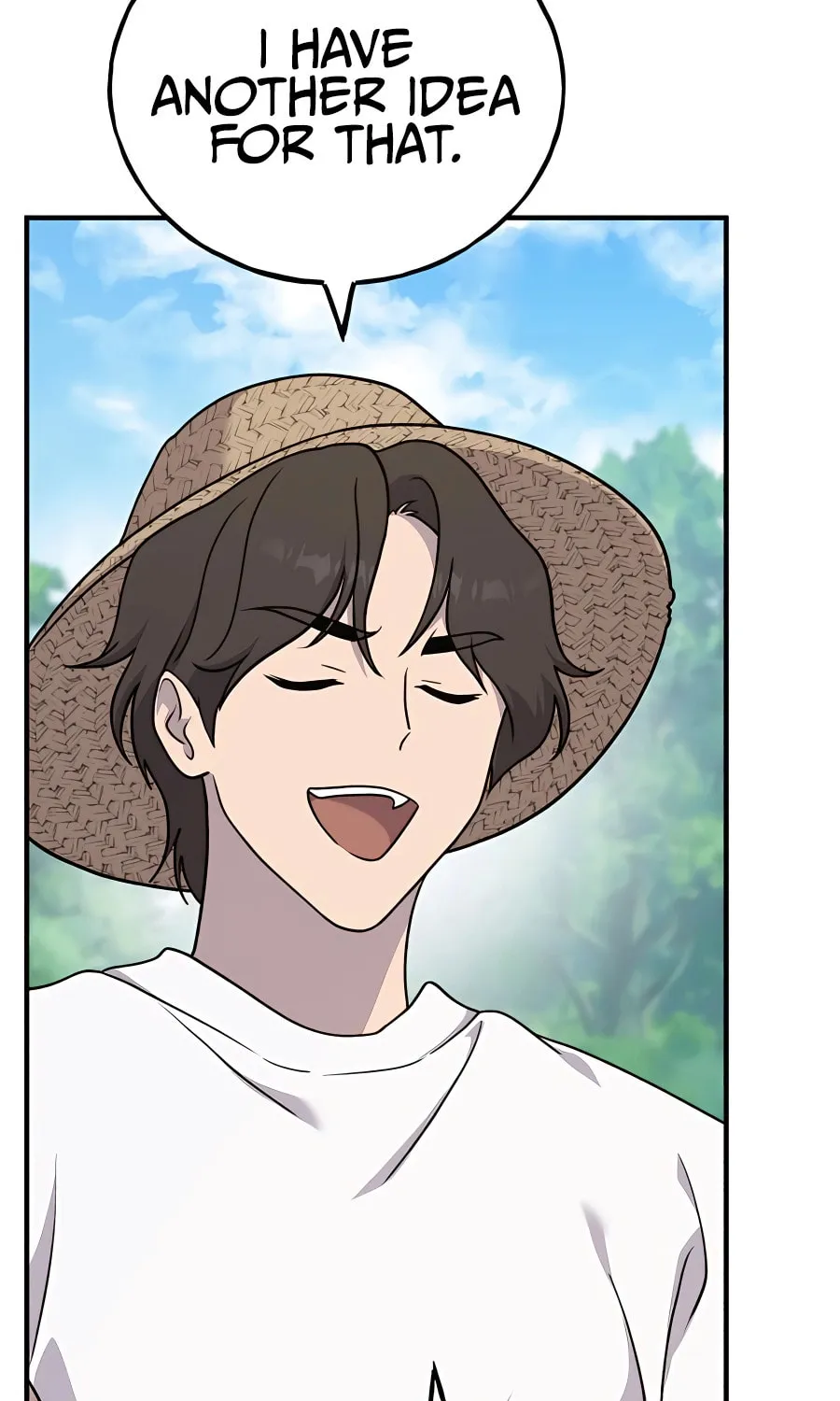 Only I Farm in the Dungeon Chapter 42 page 26 - 