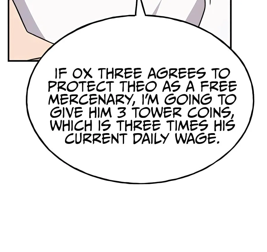 Only I Farm in the Dungeon Chapter 42 page 27 - 