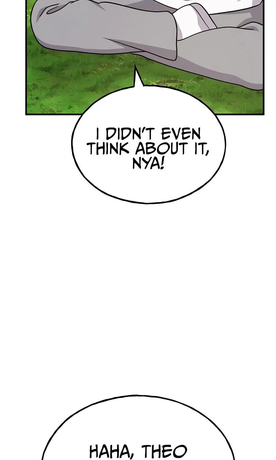 Only I Farm in the Dungeon Chapter 42 page 29 - 
