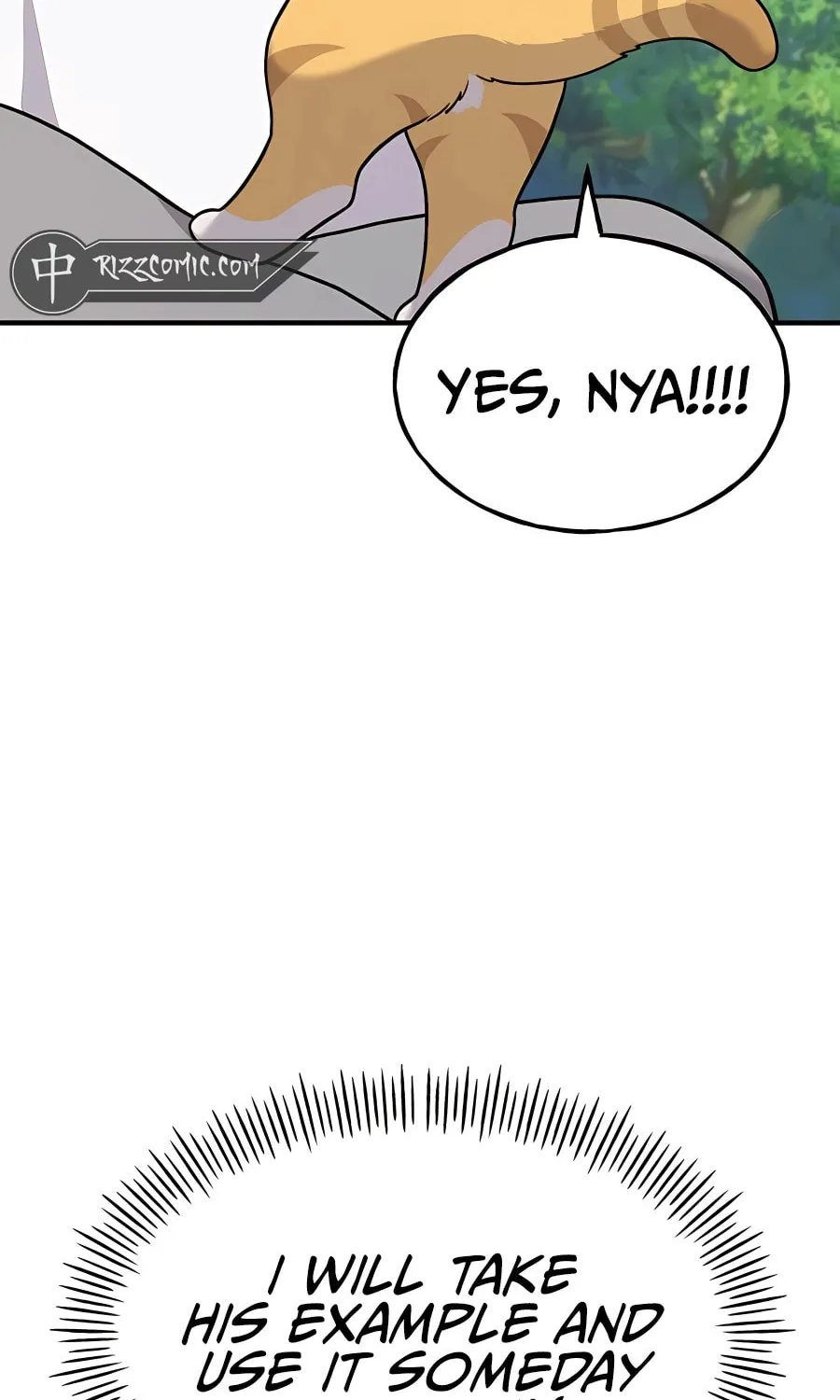 Only I Farm in the Dungeon Chapter 42 page 31 - 