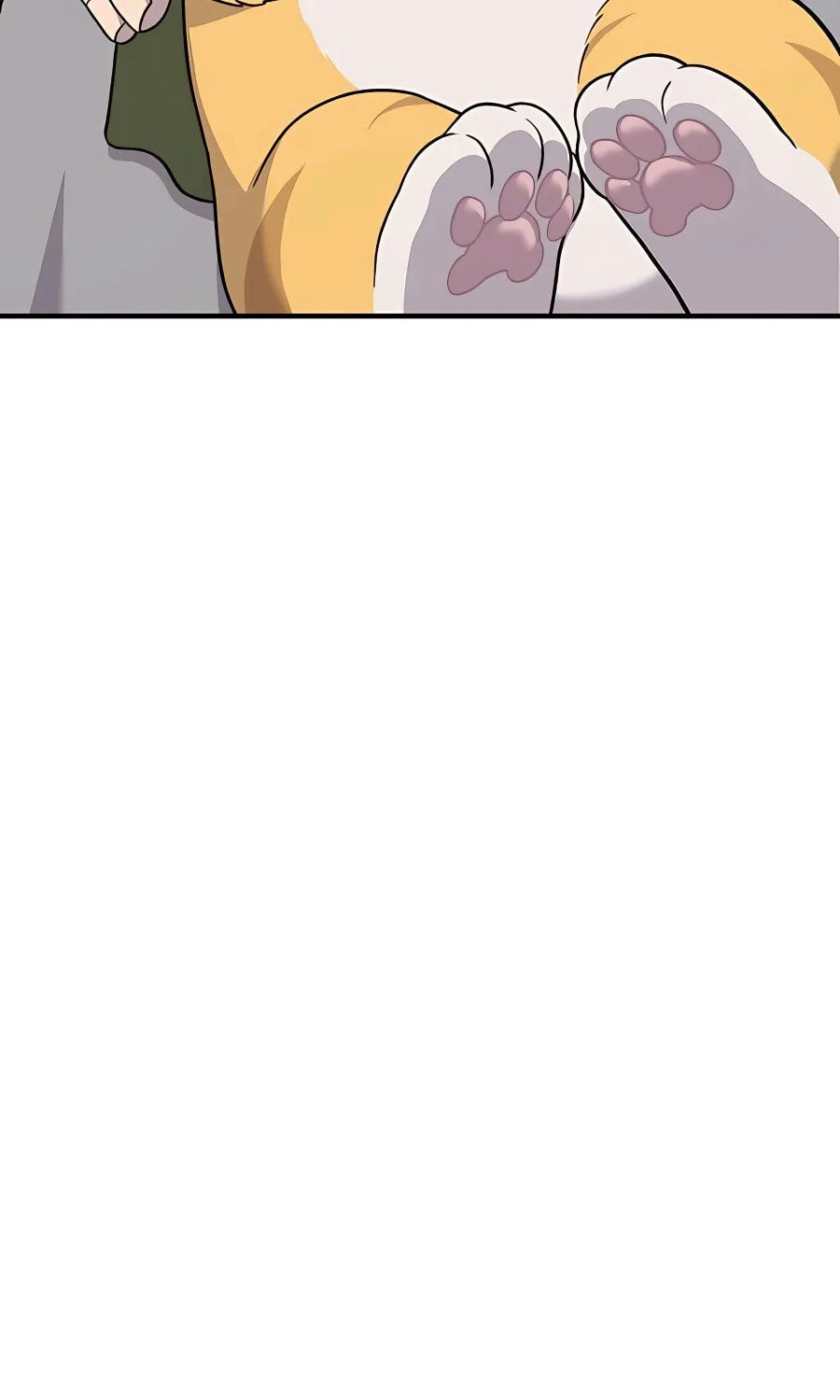 Only I Farm in the Dungeon Chapter 42 page 33 - 