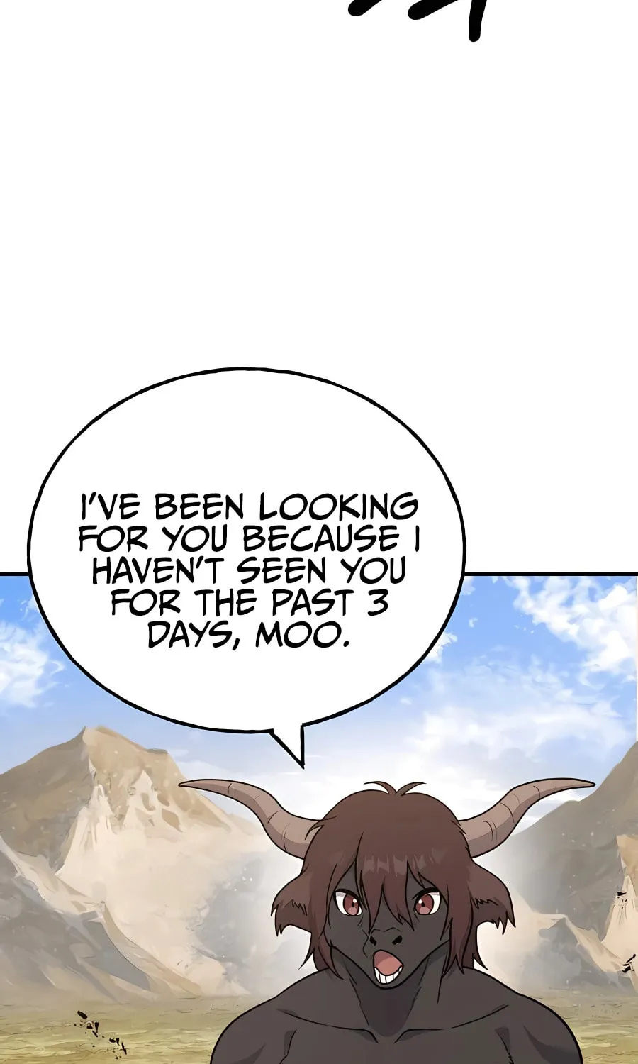Only I Farm in the Dungeon Chapter 42 page 39 - 