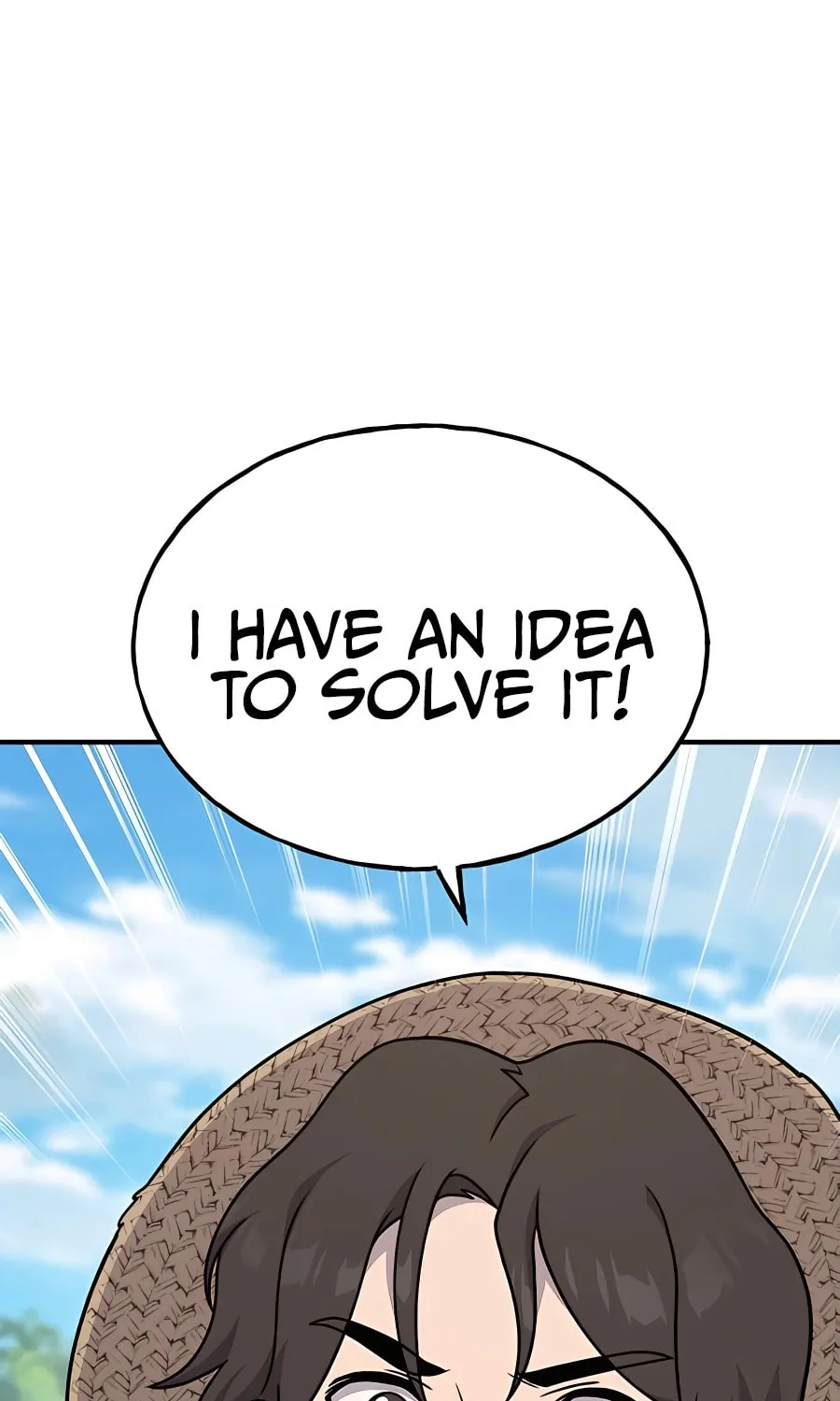 Only I Farm in the Dungeon Chapter 42 page 5 - 