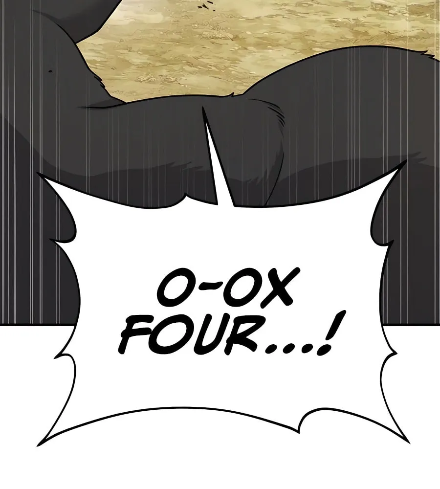 Only I Farm in the Dungeon Chapter 42 page 41 - 