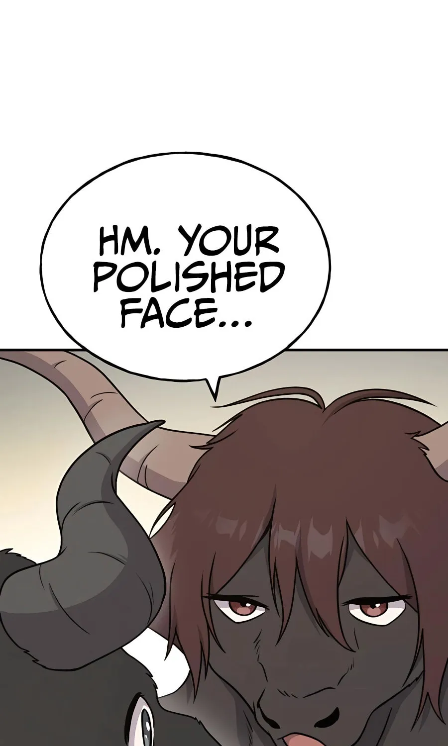 Only I Farm in the Dungeon Chapter 42 page 44 - 