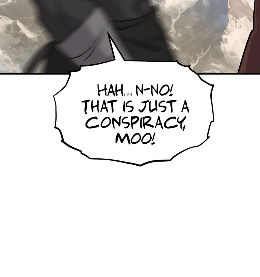 Only I Farm in the Dungeon Chapter 42 page 47 - 