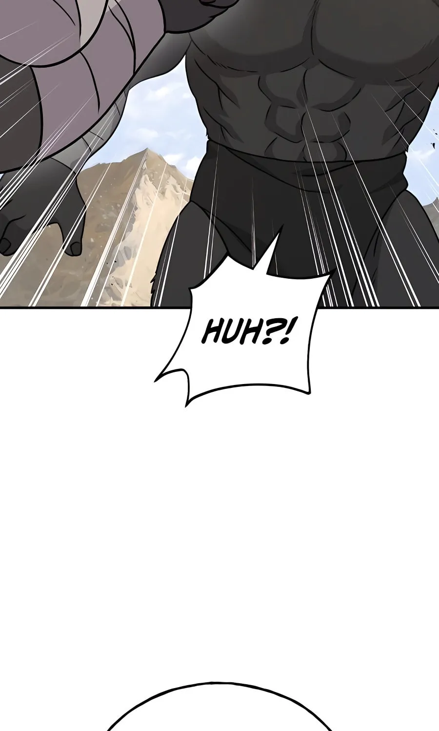 Only I Farm in the Dungeon Chapter 42 page 49 - 